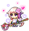 l4zydaisy